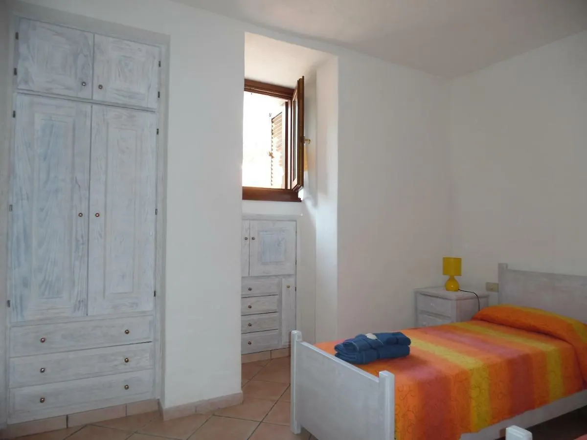 Villa Maestrale Olbia 0*,  Italien